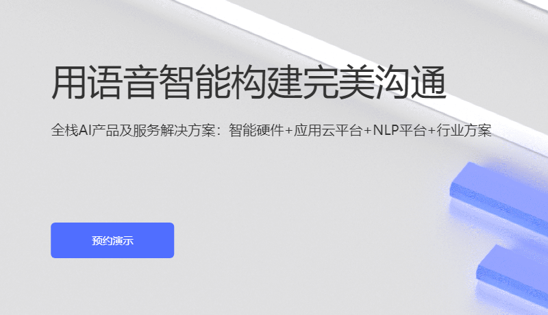 4s店做新手销售需要做什么，有什么条件？
