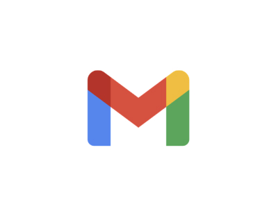 Gmail