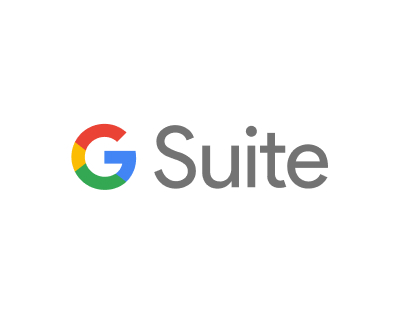 G Suite