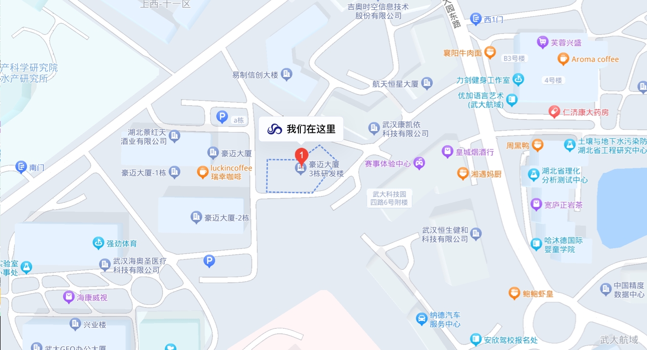 嘟嘟talk怎么样联系我们