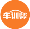汽车销售CRM