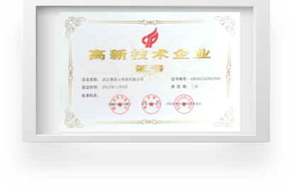 嘟嘟talk怎么样，嘟嘟talk使用