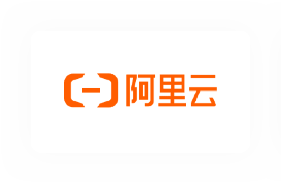 合作伙伴