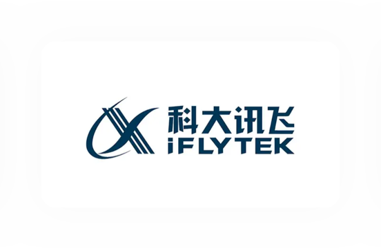 合作伙伴