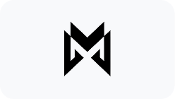 客户logo 2