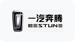客户logo 4