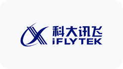 客户logo 7