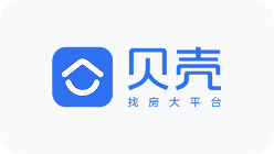 客户logo 8