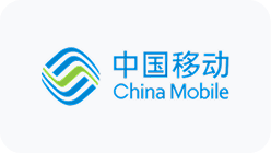 客户logo 9