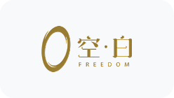 客户logo 11