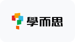 客户logo 12