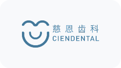 客户logo 15