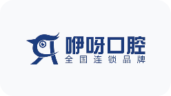 客户logo 16