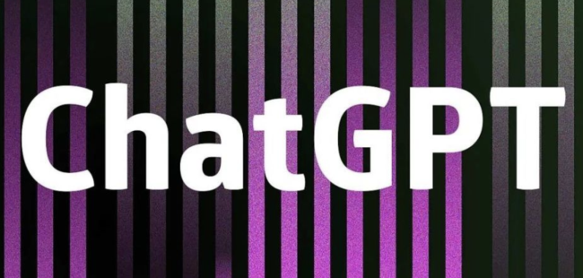ChatGPT火爆，AI+语音工牌在销售和服务场景有何应用价值？