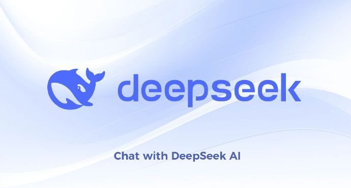 <strong>企业增长新风口：Deepseek+智能工牌，你了解多少</strong>