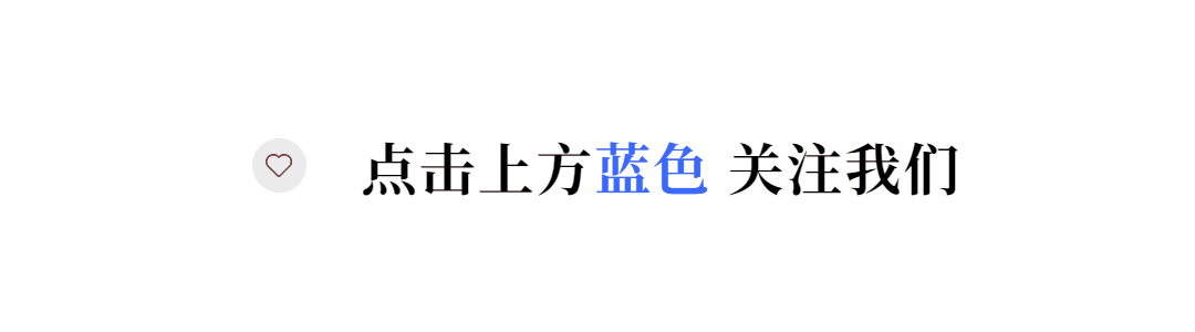 提升销售能力的书籍(我是怎样从小白变成销售冠