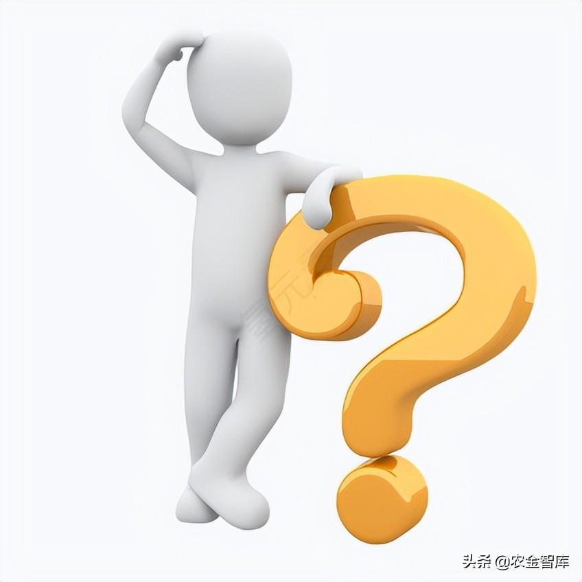 银行业如何提升营销能力，普遍存在的二十大营销问题及解决思路
