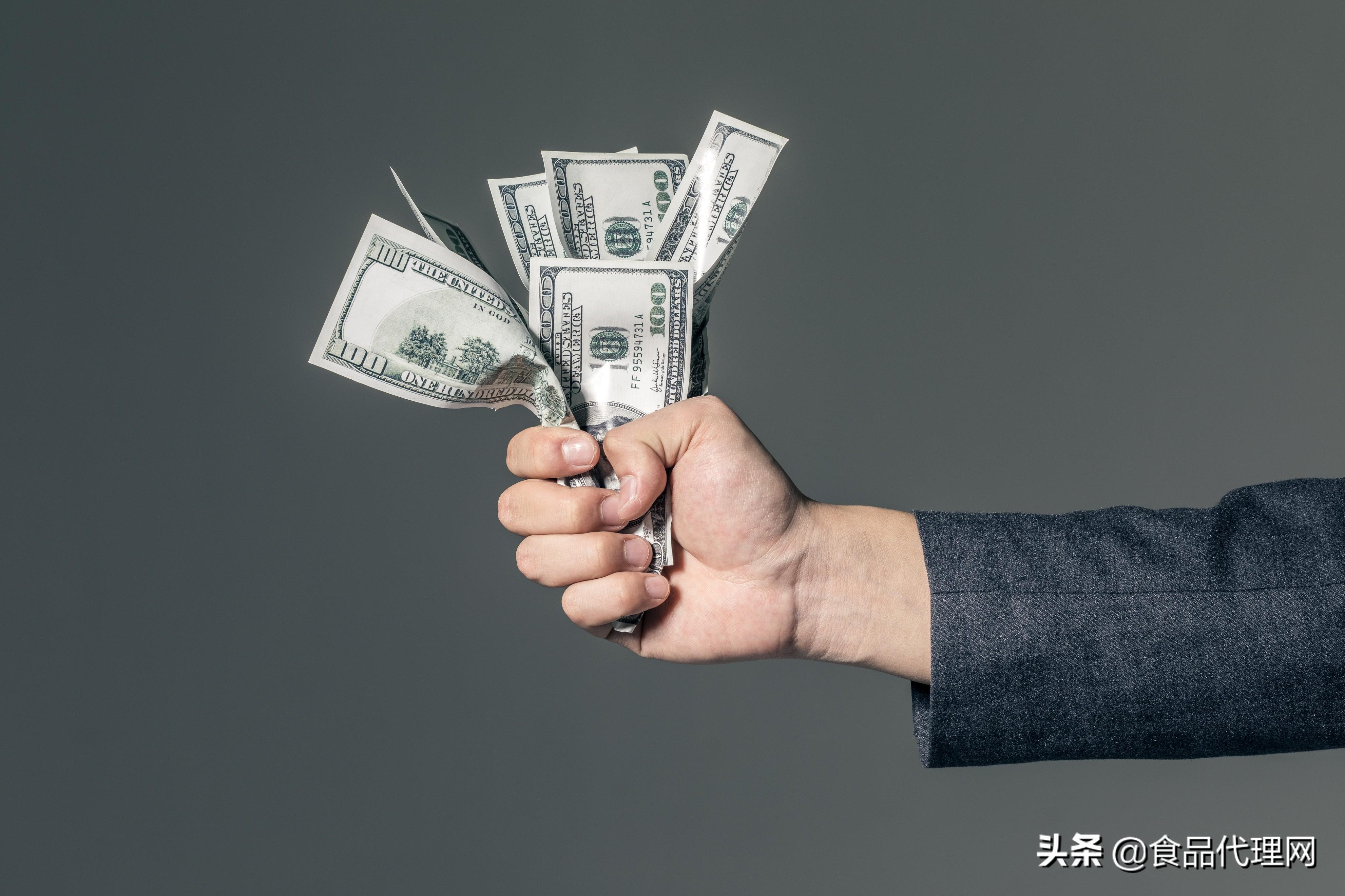 经销商销售额如何提升(旺季不旺，经销商该如何