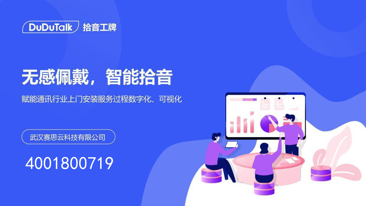 4s店销售如何批量复制销售冠军? 4s店销售如何批量复制销售冠军?