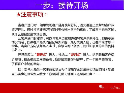 房地产销售培训需求分析报告(培训计划方案)