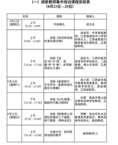 销售岗前培训结果和存在问题分析(培训工作存在的问题和不足)