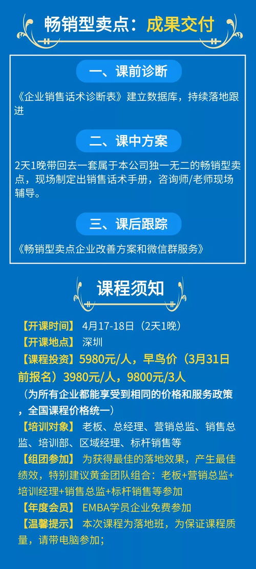 培训机构销售话术技巧和应变能力分析怎么写(话术沟通技巧和应变能力)