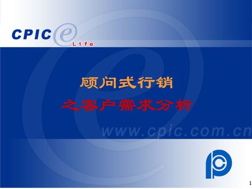 保险销售需求分析培训(保险公司培训需求分析需要回答哪些问题)