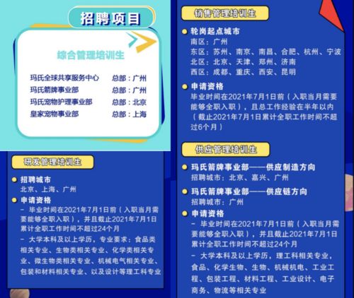 销售如何拒绝做管理岗位(我是在商场做销售行业的，如果同事和上层管理投票选举自己当领班，而自己不想胜任，该