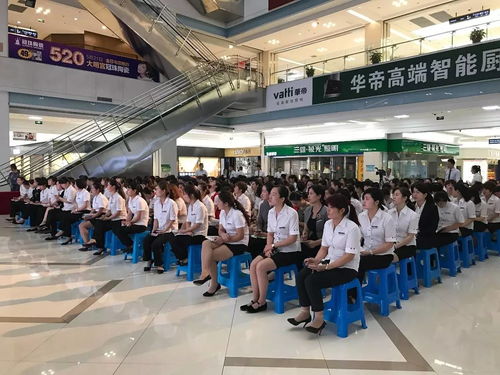 培训店销售模式分析(培训机构的运营模式是怎样的)