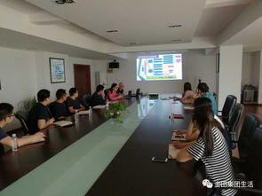销售如何精细化管理培训(销售精细化管理包括包括哪些内容？销售精细化管理的PDCA指的是什么？)