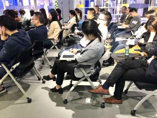 如何做面料销售培训(如何做销售方面的培训)