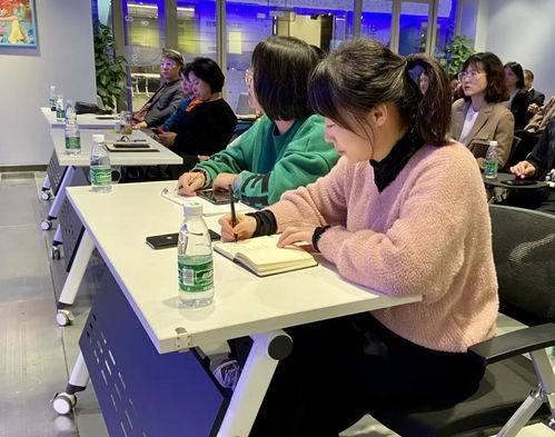 如何做面料销售培训(如何做销售方面的培训)