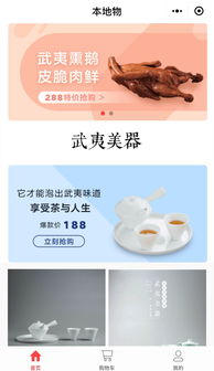移动公司如何做好销售员培训内容管理(简述销售人员培训的管理过程。销售培训的内容包括哪些？)