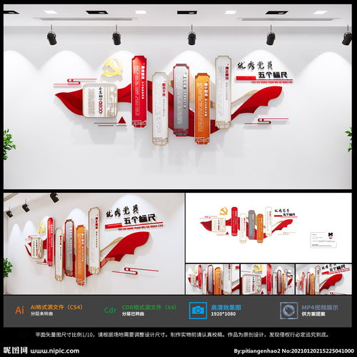 如何做一个优秀壁布销售员培训(怎么培训销售员工)