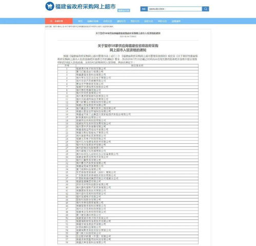 如何提升供应商销售管理能力论文(如何提高销售能力论文)