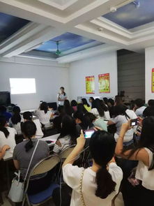 如何提升销售力的培训方法(如何做销售方面的培训)