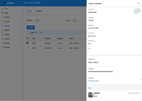 销售管理如何管理(销售人员管理方法)