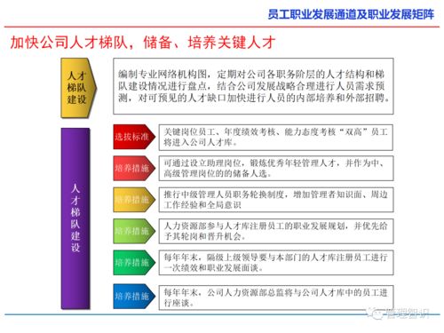 销售培训师职业发展分析(培训讲师如何规划自己的职业生涯)