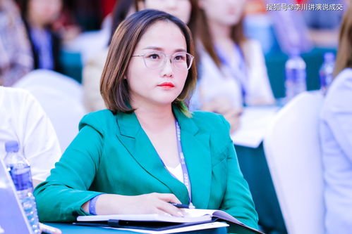销售如何邀约客户培训(如何邀约顾客的方法和技巧)