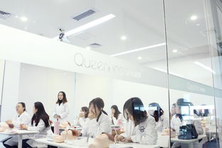 皮肤管理店如何销售(美容院如何做好销售)