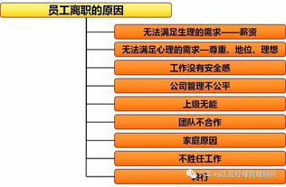 4s店总经理如何管理销售(汽车4S店销售经理应该做些什么)