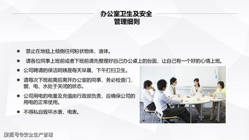 销售入职前有培训吗知乎文章(极氪销售面试通过会有培训吗)
