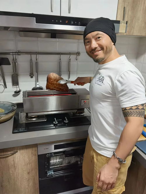 社群如何做好肉类销售管理工作(销售管理，应该如何做好？)