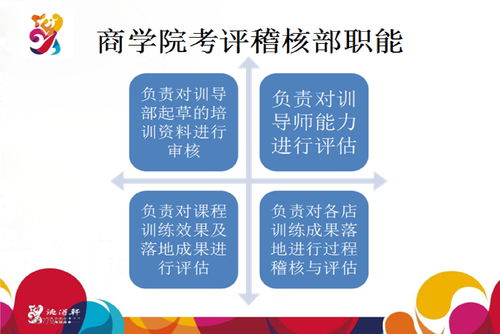 连锁销售经理如何管理客户(销售如何做好客户管理)