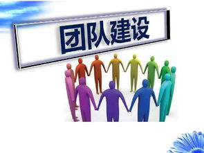 如何建设与管理销售队伍试题答案(如何建设与管理销售队伍 答案)