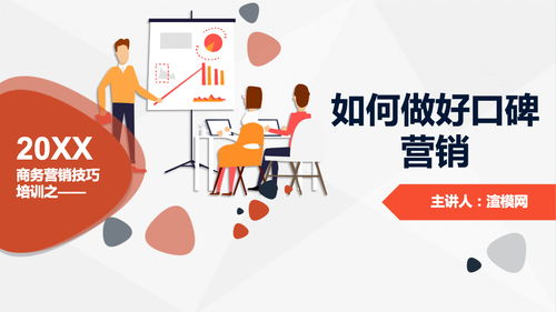 销售团队如何运营管理(怎么管理销售团队？)