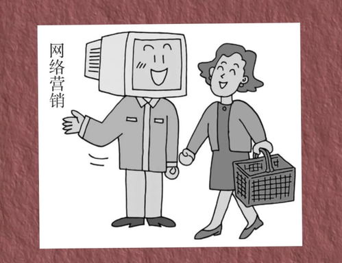 如何入门网店销售知识培训(如何做电商培训？)
