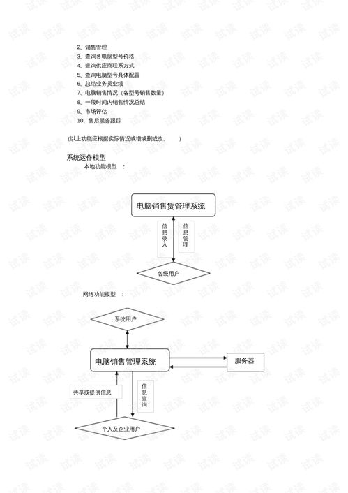 公司销售培训需求分析报告(培训需求分析的内容)