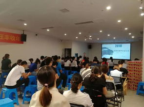 新入职销售助理培训(中国太平人寿保险销售助理待遇怎么样，没有拿单就没有任何薪水吗，在培训期间要自费培训吗)