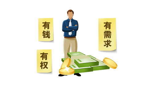 如何提高销售能力的培训(怎么培训销售员工)